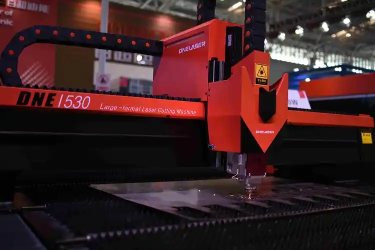 模具数控技术应用